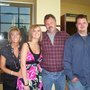Photo of B J's Auto Collision & Restoration