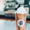 Joe on the Go Coffee gift card