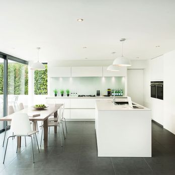 VNJ Painting - Painters Near Me VNJ Painting - Painters Near Me