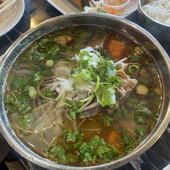 Pho Momma - Noodles Near Me - Sacramento, California Pho Momma - Noodles Near Me - Sacramento, California