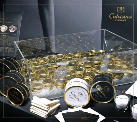 Tita Italian Wine & Delicatessen by null