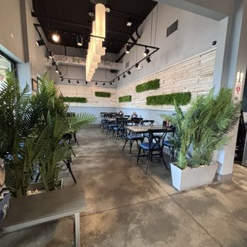 Pho Bar Vietnamese Kitchen - Vietnamese Near Me - Davie, Florida Pho Bar Vietnamese Kitchen - Vietnamese Near Me - Davie, Florida