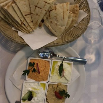 Koutouki - Pikilia - Greek Near Me - Edmonton, Alberta