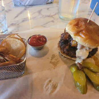 DVASH - TLV Burger - Mediterranean Near Me - Boca Raton, Florida DVASH - TLV Burger - Mediterranean Near Me - Boca Raton, Florida