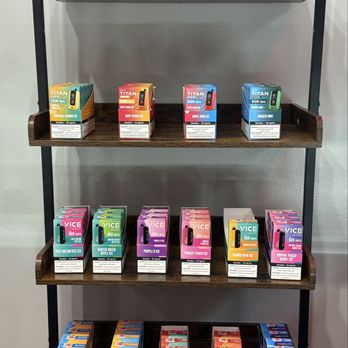 disposable vapes london ontario What Vapes Are FDA Approved? A Complete Guide for 2025
