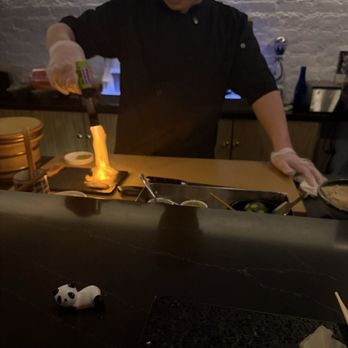 Kawa Omakase - Sushi Bars Near Me - New York, New York Kawa Omakase - Sushi Bars Near Me - New York, New York