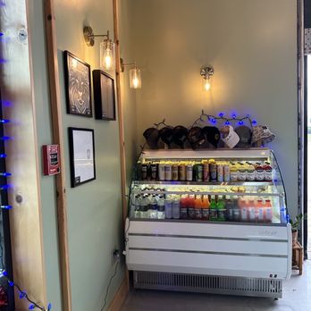 O&A Coffee And Supply - Cooled bevs - Men's Clothing Near Me - Sarasota, Florida O&A Coffee And Supply - Cooled bevs - Men's Clothing Near Me - Sarasota, Florida