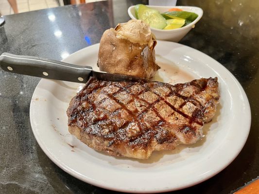 Rosewood Bar and Grill LLC by null