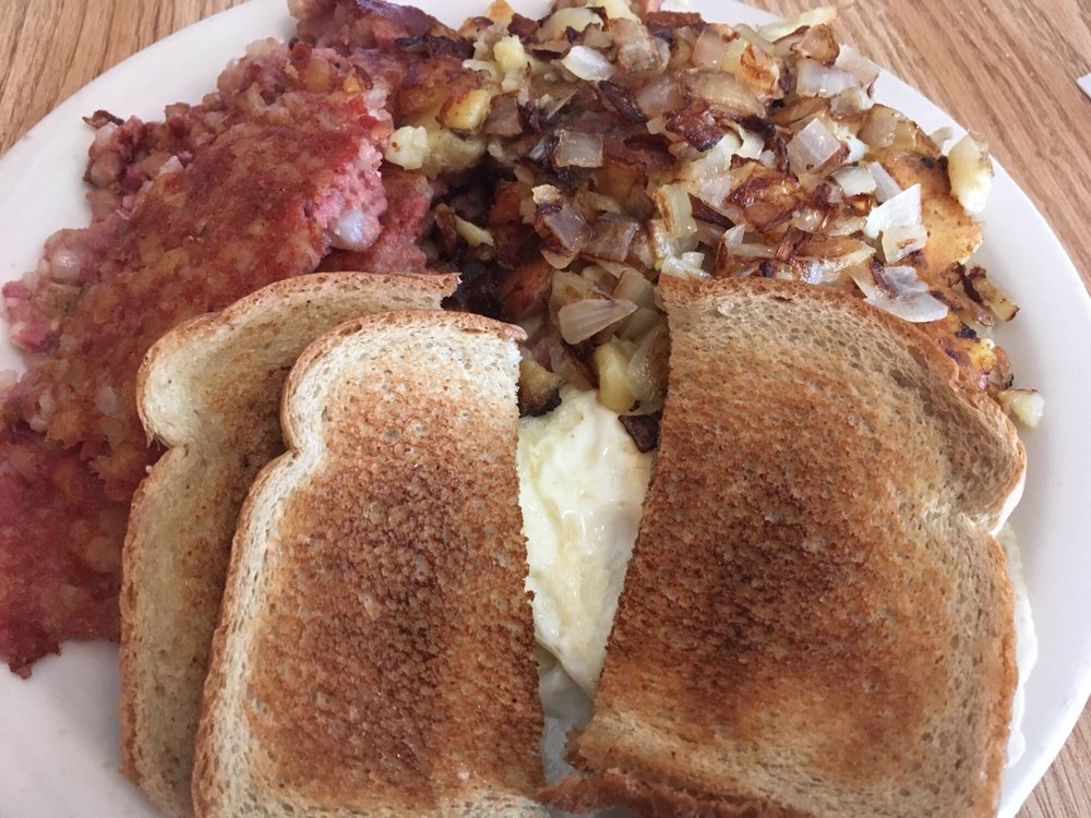 ARNOLD’S FAMILY RESTAURANT 11 Photos & 17 Reviews Diners 2667