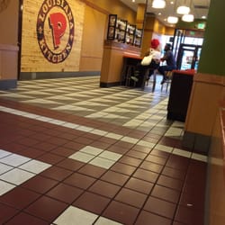 Popeyes