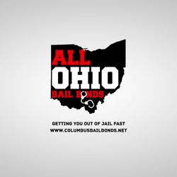All Ohio Bail Bonds - Athens County Ohio Bail Bond