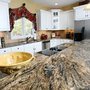 Photo of Sidco Granite