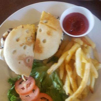 Strings Italian Cafe - Italian Near Me - Merced, California Strings Italian Cafe - Italian Near Me - Merced, California