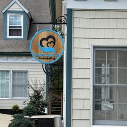 Dawn Crocco Counseling - My office is located in Downingtown, Pa.