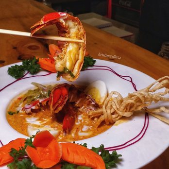 Imm Thai Kitchen - Thai Near Me - Toronto, Ontario Imm Thai Kitchen - Thai Near Me - Toronto, Ontario