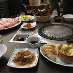 Mamy food