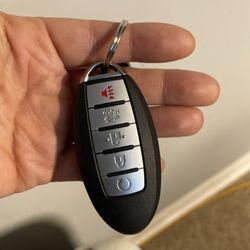 M&N Locksmith