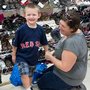 Photo of Pass It On Children's Consignment