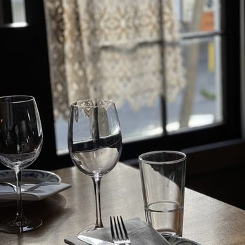 San Fermo - Italian Near Me - Seattle, Washington San Fermo - Italian Near Me - Seattle, Washington