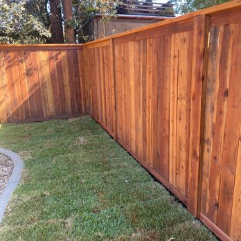 A&N Landscaping - Landscaping Near Me A&N Landscaping - Landscaping Near Me