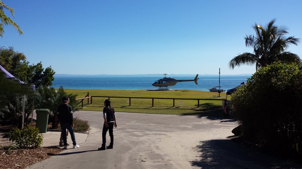 MORETON ISLAND Updated July 2024 Brisbane Queensland, Australia Vacation Rentals Yelp