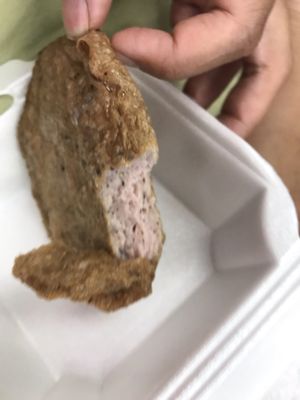 Cha Oc Gia Huy by null