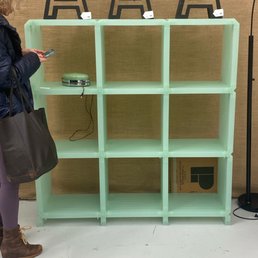 vintage acrylic bookcase vintage acrylic bookcase