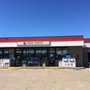 Photo of Cedar Country Cooperative