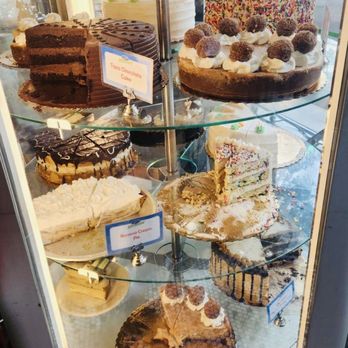 Veggie Galaxy - All vegan, bakery cakes and desserts, including ice cream, donuts and pies - Breakfast & Brunch Near Me - Cambridge, Massachusetts Veggie Galaxy - All vegan, bakery cakes and desserts, including ice cream, donuts and pies - Breakfast & Brunch Near Me - Cambridge, Massachusetts