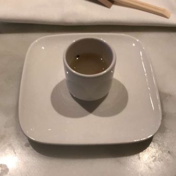 Uchi Denver - Japanese Near Me - Denver, Colorado Uchi Denver - Japanese Near Me - Denver, Colorado