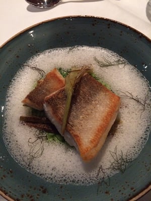 Stanley Diamond by null