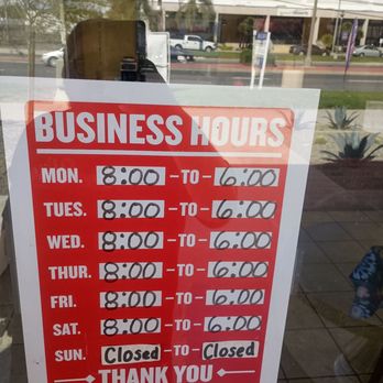 Mariscos El Chilito - Hours of operation - Mexican Near Me - Santa Fe Springs, California Mariscos El Chilito - Hours of operation - Mexican Near Me - Santa Fe Springs, California