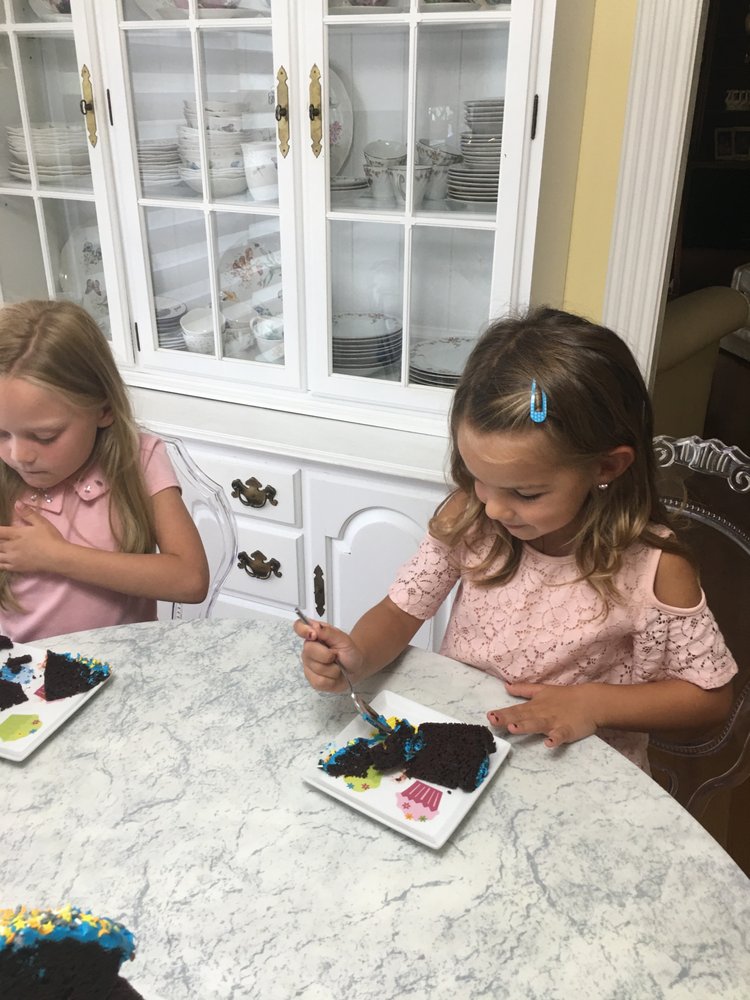 Miss Barbara’s Daycare - childcare center in Carol Stream, IL