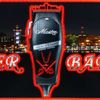 Master Barbers of Erie gift card