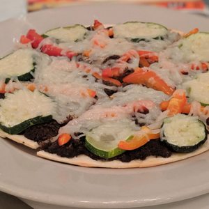 Peacefood Cafe Downtown on Yelp