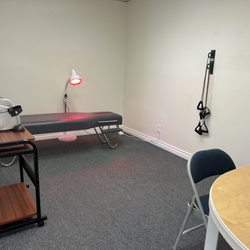 Good Day Physical Therapy