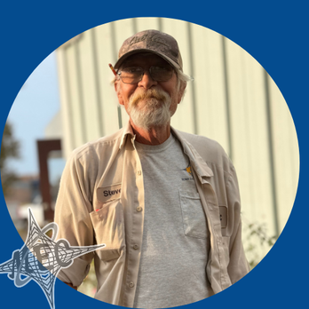 McNeer Electrical Contracting - Commercial Electrician, Steven B. - Electricians Near Me - Bossier City, Louisiana