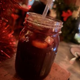 Best sangria ever