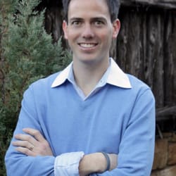 Mansfield Family Dentistry - Dr. William Cody Bauer is committed to providing the highest quality dentistry in a comfortable, nurturing environment.