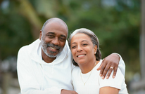 William H. Sandberg, Ph.D. - grief counselor in Portland, ME