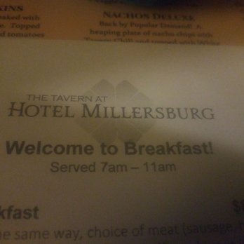 Millersburg Hotel - Hotels Near Me - Millersburg, Ohio Millersburg Hotel - Hotels Near Me - Millersburg, Ohio