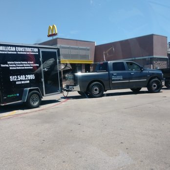 Jesse Millican Construction - Couls have just drove around me to begin with. What u did was uncalled for. - General Contractors Near Me Jesse Millican Construction - Couls have just drove around me to begin with. What u did was uncalled for. - General Contractors Near Me