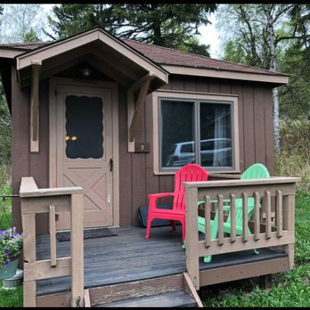 Cascade Lodge & Restaurant - Cabin 9 - Hotels Near Me - Lutsen, Minnesota Cascade Lodge & Restaurant - Cabin 9 - Hotels Near Me - Lutsen, Minnesota