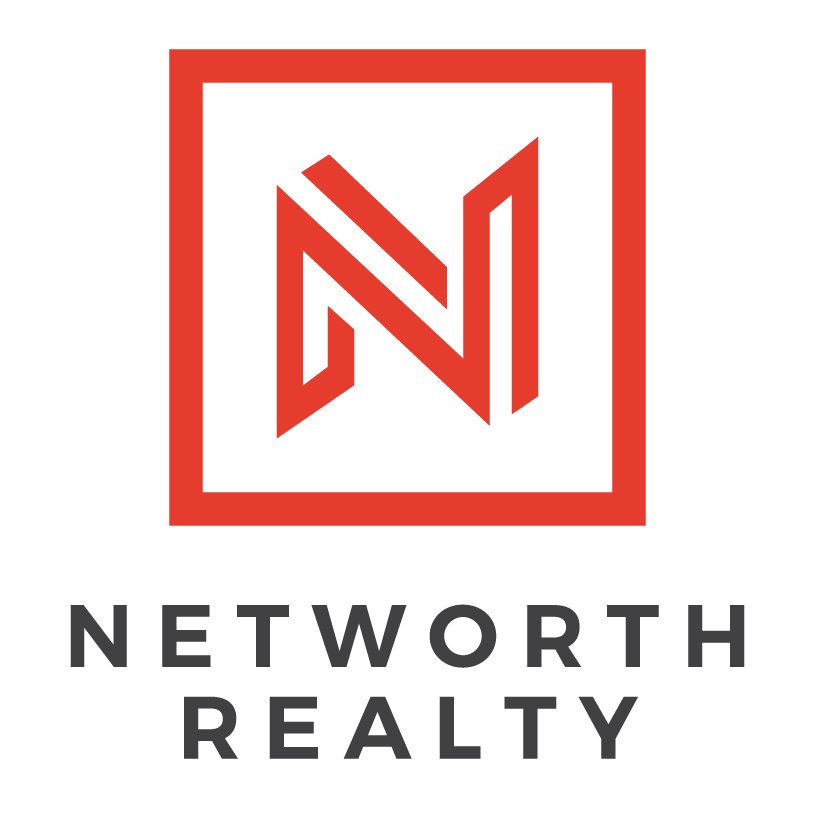 NETWORTH REALTY OF NASHVILLE Updated August 2024 Contact Agent 828 Royal Pkwy, Nashville