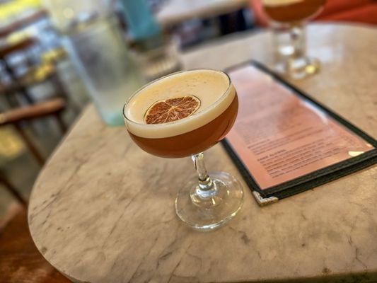 Bar Cicchetti by null