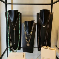 Pattino Shoe Boutique
