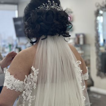 Beauty Touch by Liana - Makeup Artists Near Me - Van Nuys, California Beauty Touch by Liana - Makeup Artists Near Me - Van Nuys, California