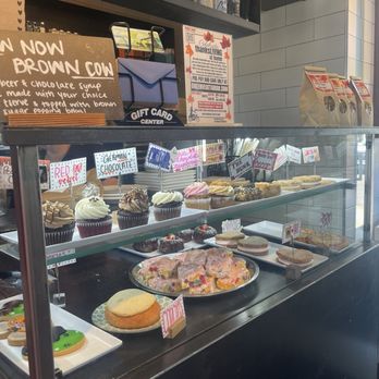 Nami - Coffee & Tea Near Me - Phoenix, Arizona