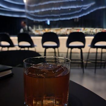 After lounge - Cocktail Bars Near Me - Chicago, Illinois