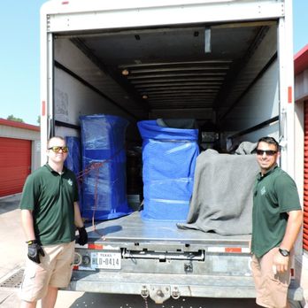 Murray Moving - Movers Near Me - Houston, Texas Murray Moving - Movers Near Me - Houston, Texas
